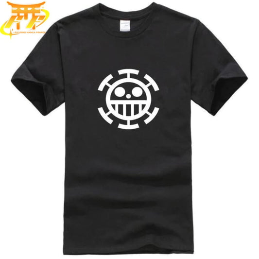 Law Logo Koszulka - One Piece™
