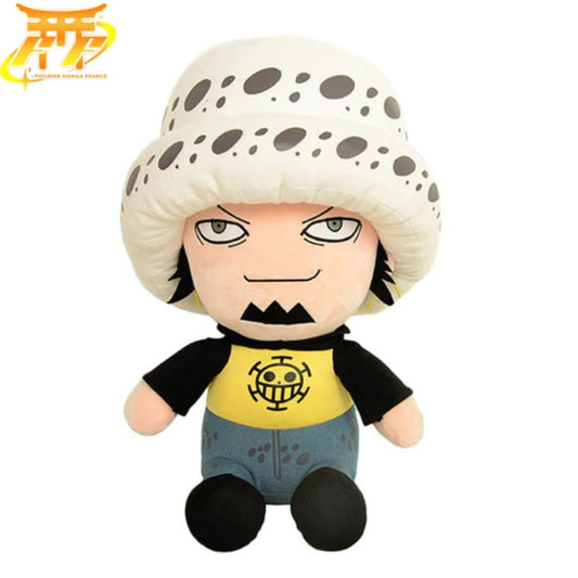 Law Maskotka - One Piece™