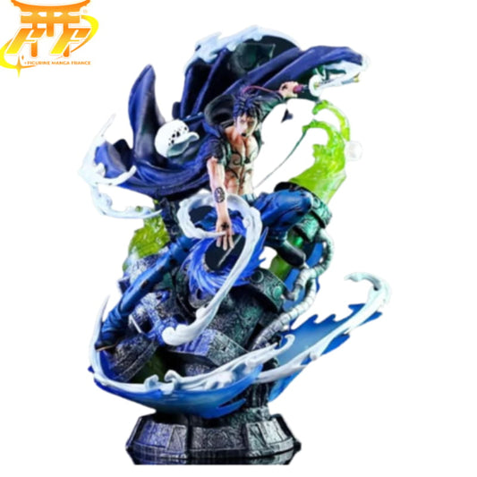 Law Ope Ope Figurka - One Piece™