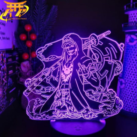 Law Shambles Lampka LED - One Piece™