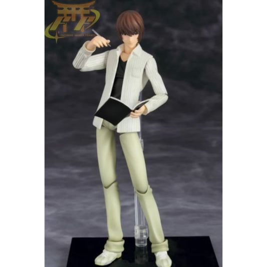 Light Yagami Figurka - Death Note™