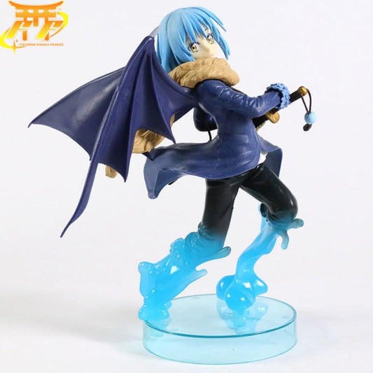 Limule Dragon Figurka - Moi quand je me réincarne en Slime™