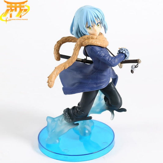 Limule Tempest Figurka - Moi quand je me réincarne en Slime™