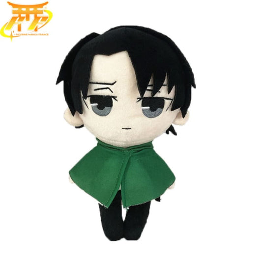 Livaï Maskotka - Attack on Titan™