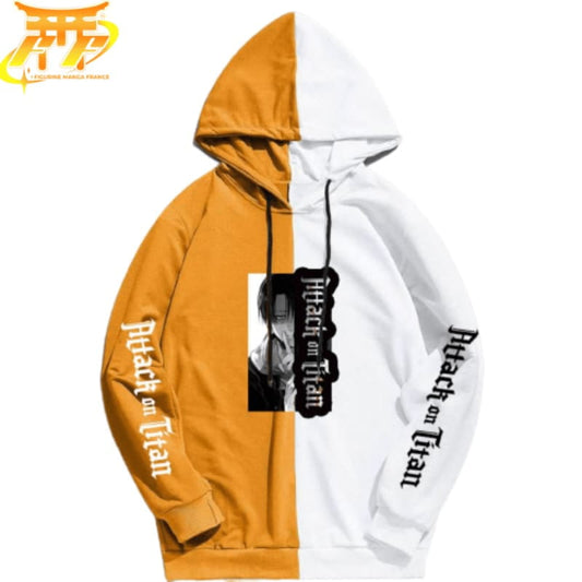 Livail Ackerman Bluza - Attack on Titan™
