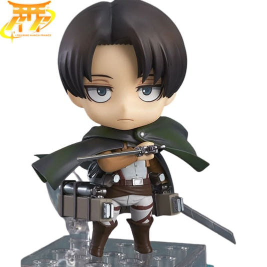 Livail Nendoroid Figurka - Attack on Titan™