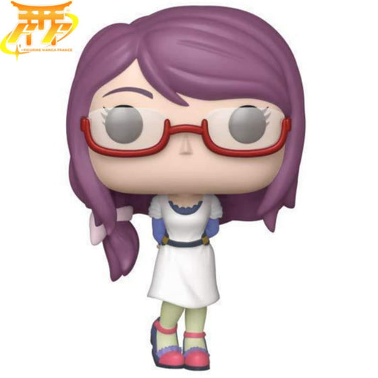Lize Kamishiro Figurka POP - Tokyo Ghoul™