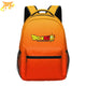Logo DBS Plecak - Dragon Ball Z™