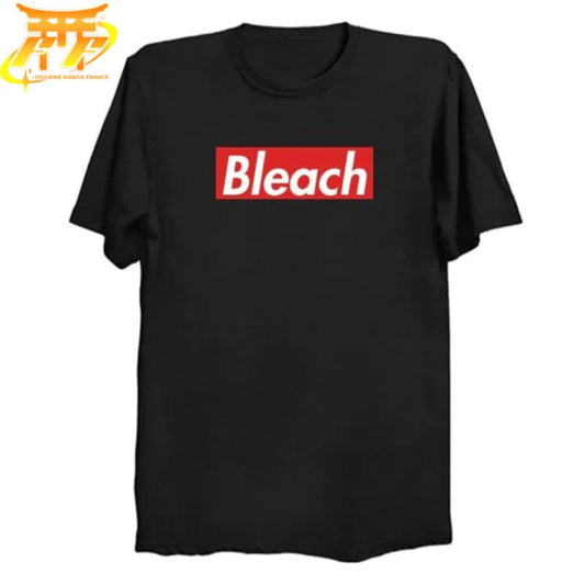 Logo Koszulka - Bleach™