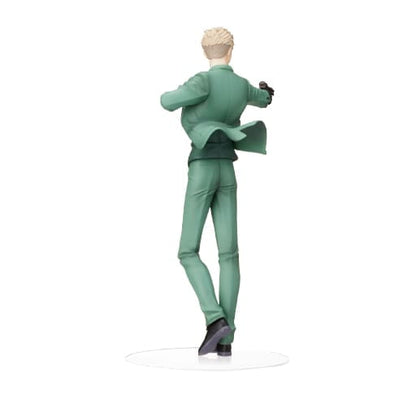 Loid Forger Twilight Figurka - Spy x Family™