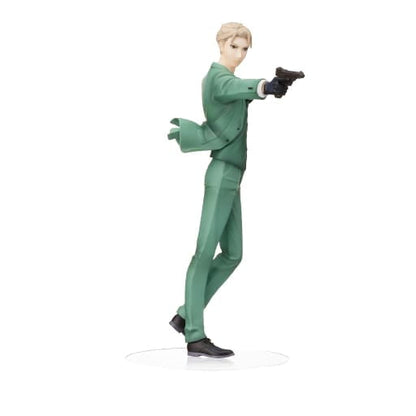 Loid Forger Twilight Figurka - Spy x Family™
