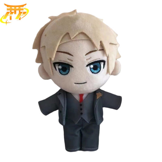 Loid Maskotka - Spy x Family™