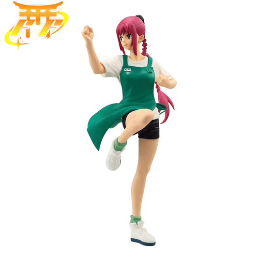 Lu Shaotang Figurka - Sakamoto Days™