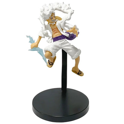 Luffy Forma Gear 5 Figurka - One Piece™