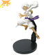 Luffy Forma Gear 5 Figurka - One Piece™