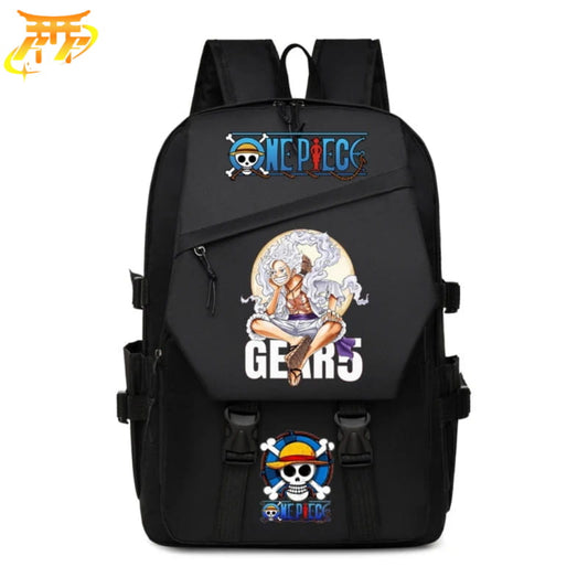 Luffy Gear 5 Plecak - One Piece™