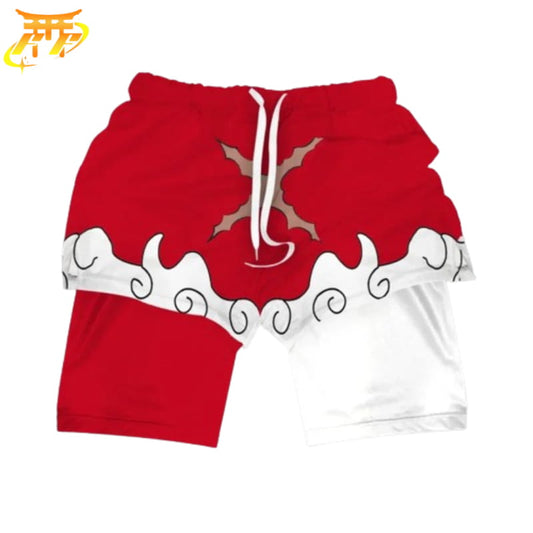 Luffy Spodenki - One Piece™