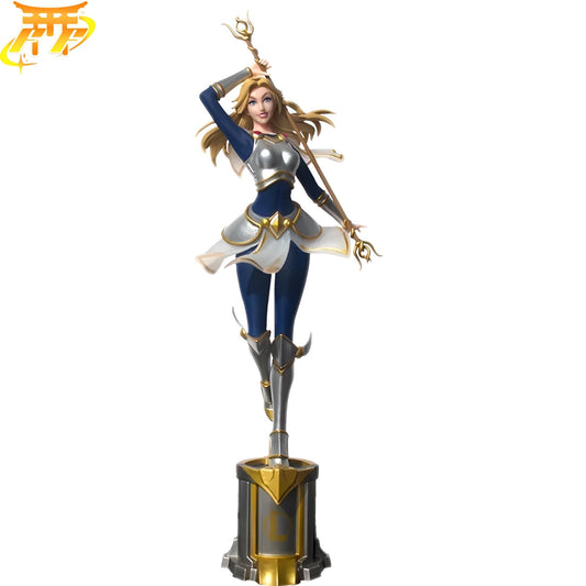 Lux Figurka - Arcane™