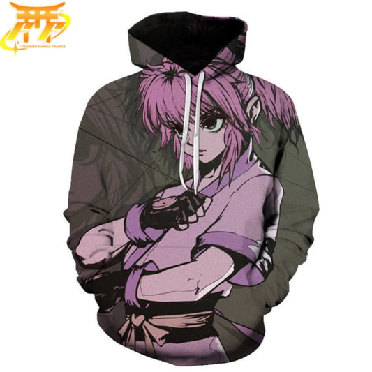 Machi Bluza - Hunter x Hunter™