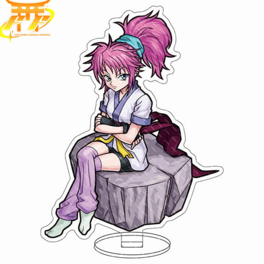 Machi Figurka Akrylowa - Hunter x Hunter™