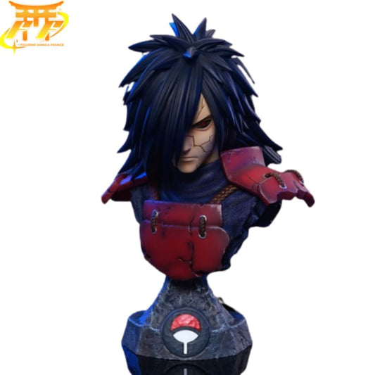 Madara Figurka - Naruto Shippuden™