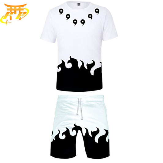 Madara Pustelnik Rikudo Piżama - Naruto Shippuden™