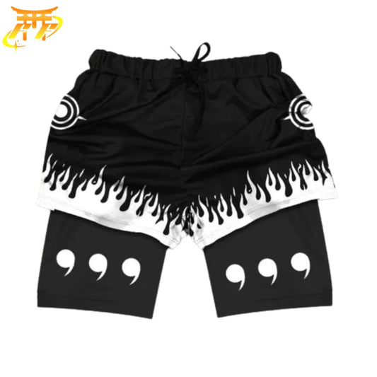 Madara Rikudo Sennin Spodenki - Naruto Shippuden™