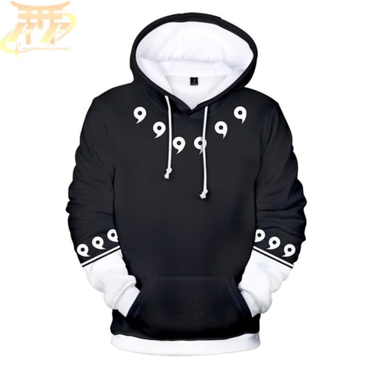 Madara Uchiha Bluza - Naruto Shippuden™