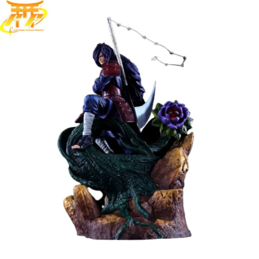 Madara Uchiha Figurka - Naruto Shippuden™