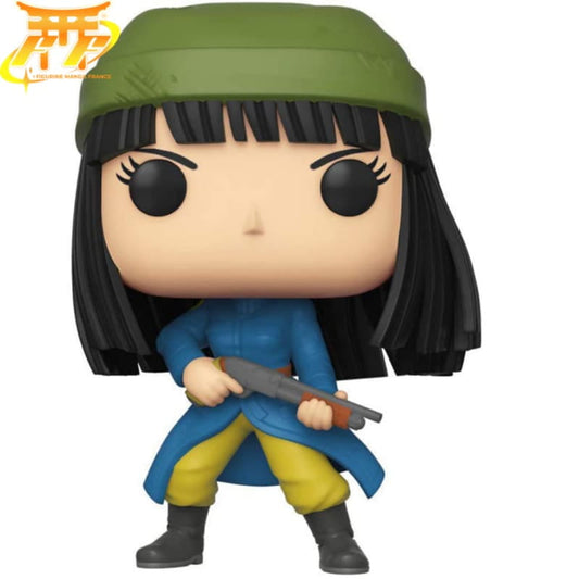 Maï Przyszłości Figurka POP - Dragon Ball Z™