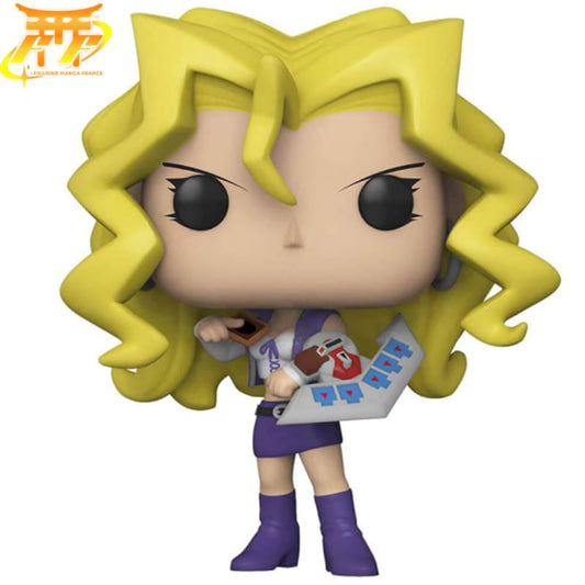 Mai Valentine Figurka POP - Yu-Gi-Oh!™