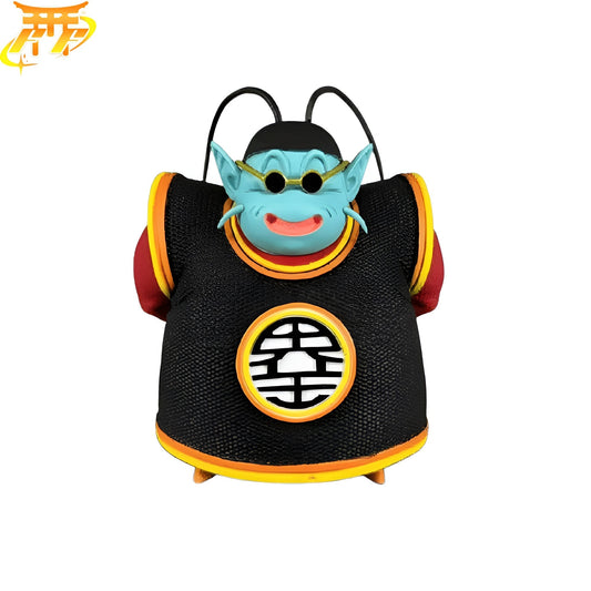 Maître Kaio Figurka - Dragon Ball Z™