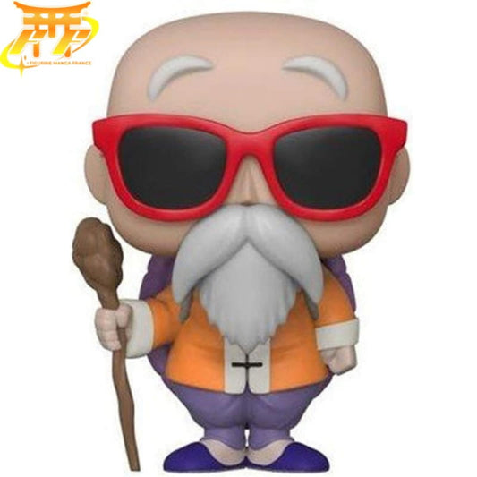 Maître Roshi Figurka POP - Dragon Ball Z™