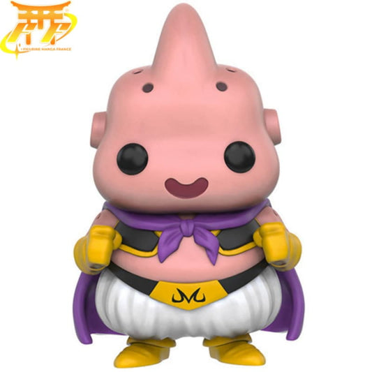 Majin Boo Figurka POP - Dragon Ball Z™