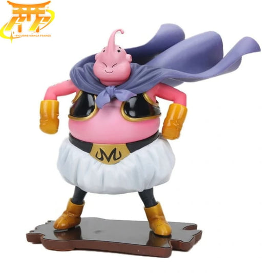 Majin Boo (Łaskawa) Figurka - Dragon Ball Z™
