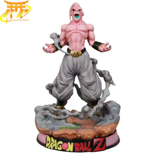 Majin Boo Zły Figurka - Dragon Ball Z™