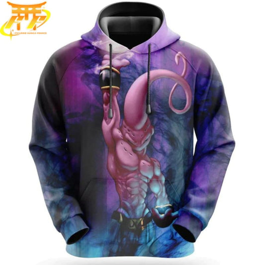 Majin Buu Bluza - Dragon Ball Z™