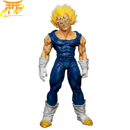Majin Vegeta Figurka - Dragon Ball Z™