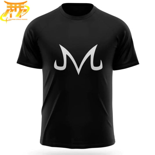 Majin Vegeta Koszulka - Dragon Ball Z™