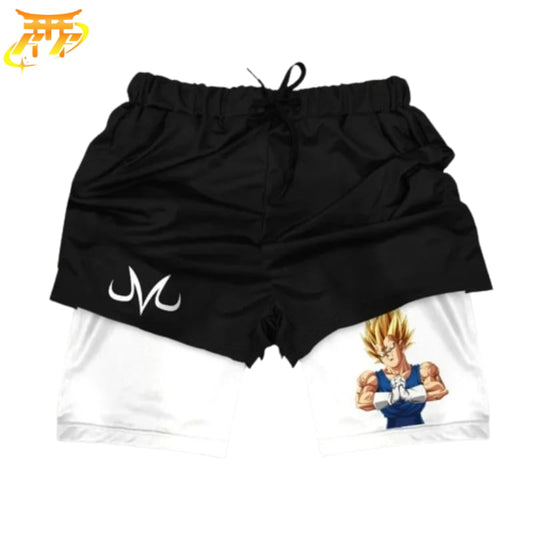Majin Vegeta Spodenki - Dragon Ball™