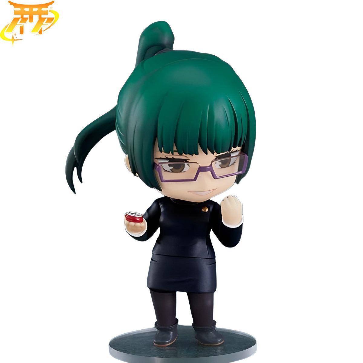 Maki Zenin Nendoroid Figurka - Jujutsu Kaisen™