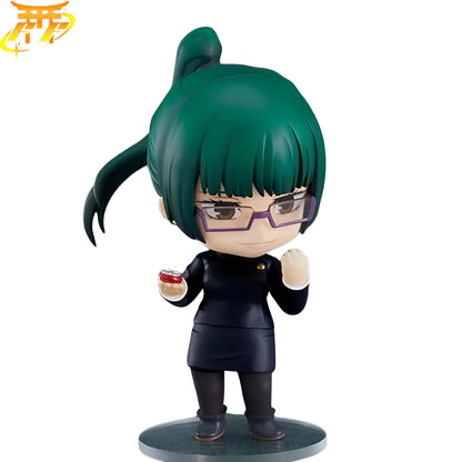 Maki Zenin Nendoroid Figurka - Jujutsu Kaisen™