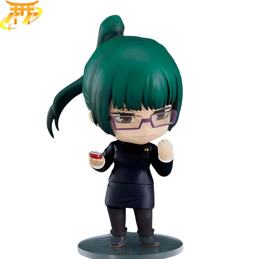 Maki Zenin Nendoroid Figurka - Jujutsu Kaisen™