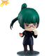 Maki Zenin Nendoroid Figurka - Jujutsu Kaisen™