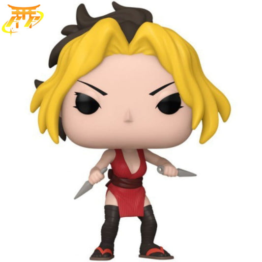 Makio Figurka POP - Demon Slayer™
