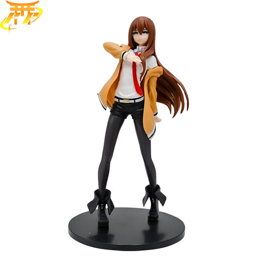 Makise Kurisu Figurka - Steins;Gate™