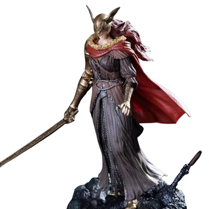 Malenia Figurka - Elden Ring™