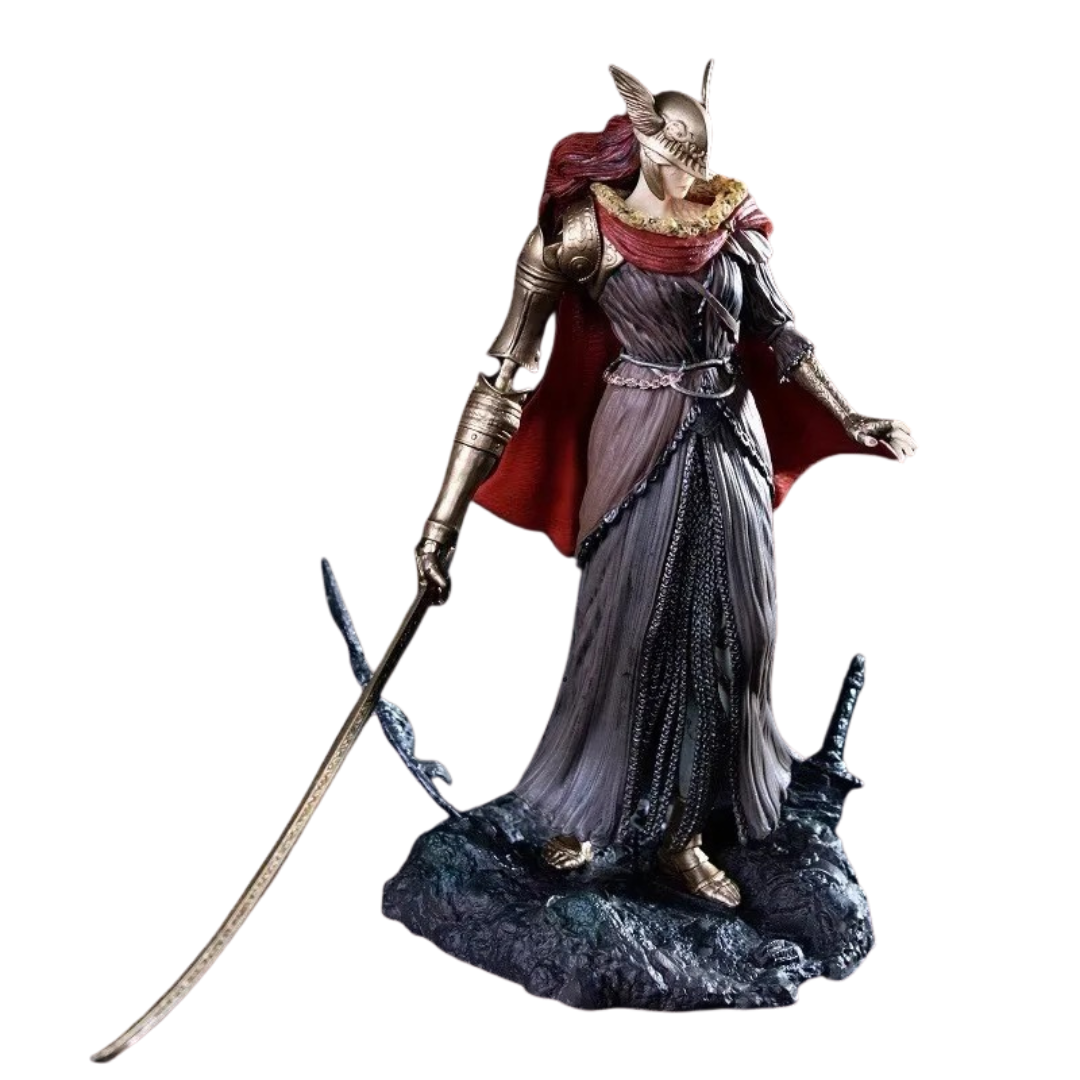 Malenia Figurka - Elden Ring™