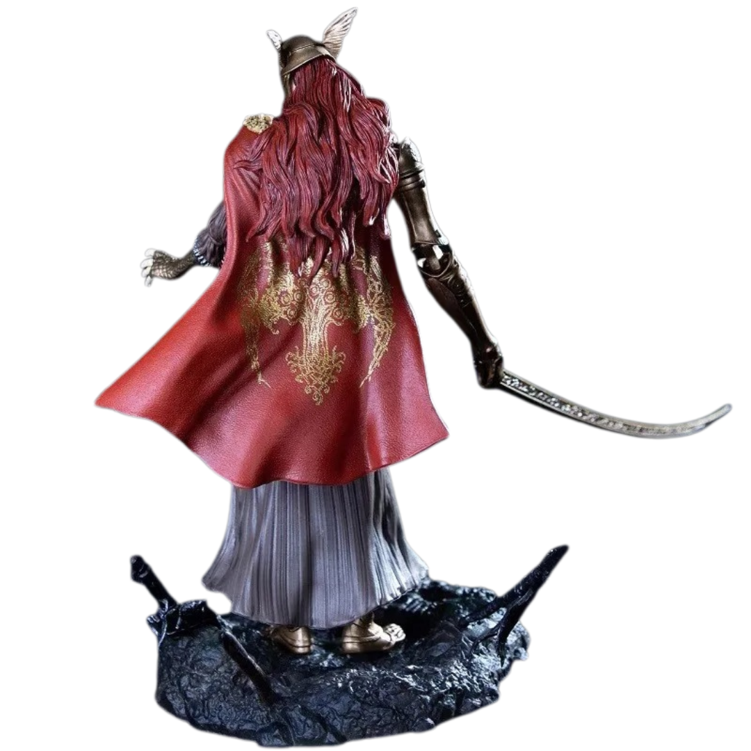 Malenia Figurka - Elden Ring™