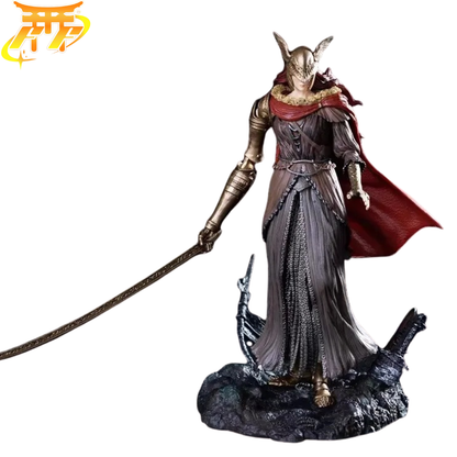 Malenia Figurka - Elden Ring™